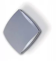 Светодиодный светильник SIDNEY LED W1869 S (ip54, 418Лм, 12Вт)