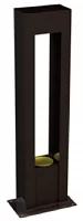 Парковый светильник TD-SSP-5-70