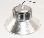 Купольный светильник TD-HB-200-SMD-STANDART-B-4500-120 (ip65, 22000Лм, 200Вт)