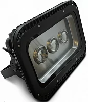Светодиодный светильник TD-PR-3000K Bridgelux 150Вт 15000Лм
