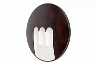 Фасадный светильник SIDNEY LED W1871 R (ip54, 600Лм, 9Вт)
