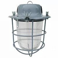 Светильник Желудь Транзит НСП 09-200-002 IP51 ГУ (ip51, 200Вт)