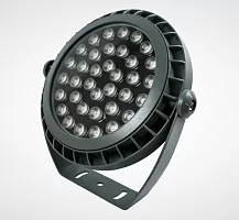 Светодиодный прожектор TD-ASP-36-011L (ip66, 3600Лм, 36Вт)
