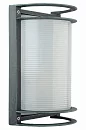 Фасадный фонарь SIDNEY 91466 V (ip44, 100Вт)
