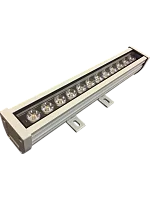 Линейный светильник TD-ASL-06-250-LL (ip65, 600Лм, 6Вт)