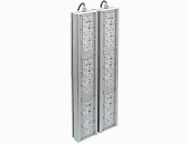 Уличный светильник TD-Street-II-158E-5000-U (ip67, 22120Лм, 158Вт)