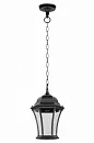 Подвесной фонарь ASTORIA 1 L 91305L Bl (ip44, 100Вт)