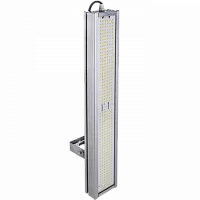 Светодиодный светильник TD-Street-II-124-4000-U (ip67, 17360Лм, 124Вт)