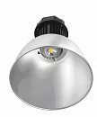 Купольный светильник TDK-HB-150-4500-Optima, 15000Лм, 150Вт